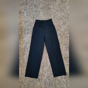 Dress pants size 16